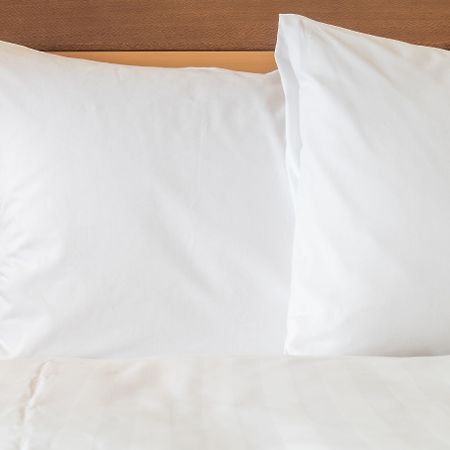 Holiday Inn Express & Suites Colorado Springs-Airport By Ihg Buitenkant foto